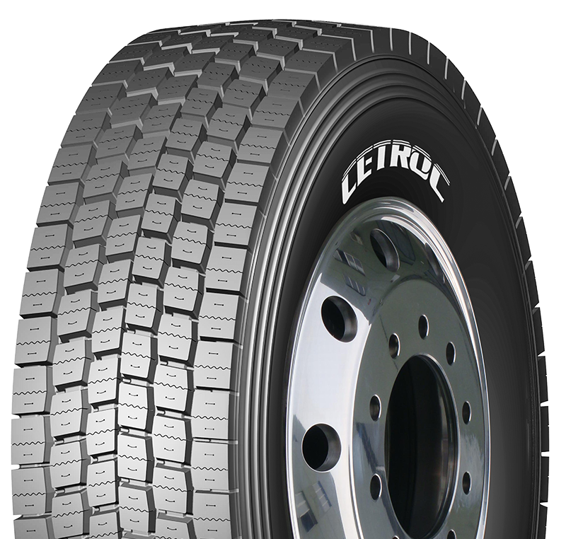 TRAC D99