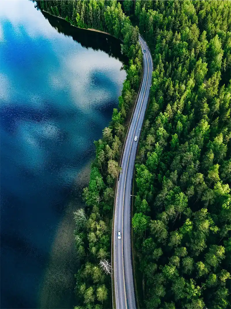 CETROC Premium Tire Technology