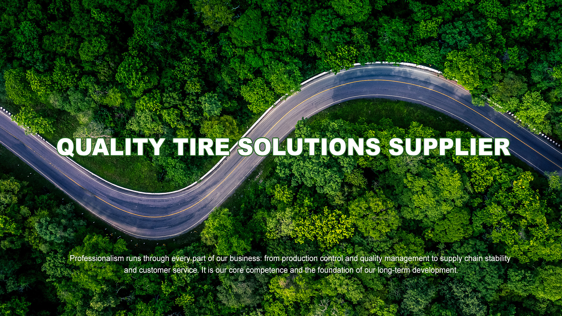 quality tires solution applier