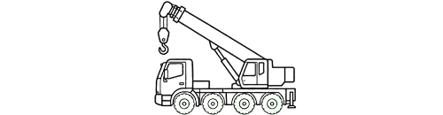 CSH63