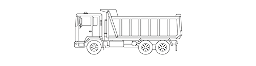ET01
