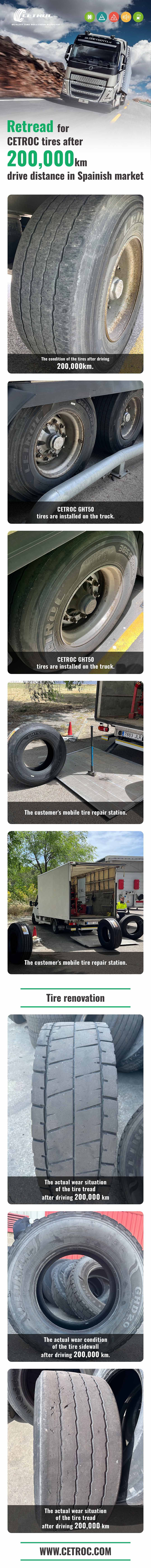 auto_740.jpg
