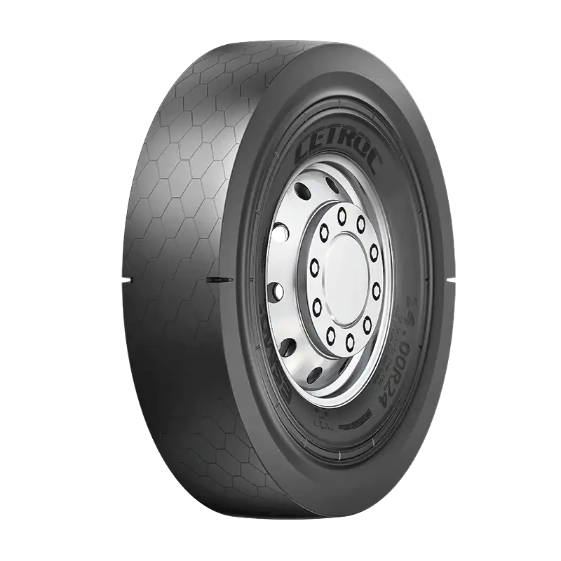 ESM01