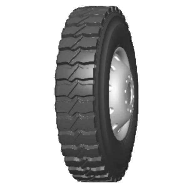 XR728