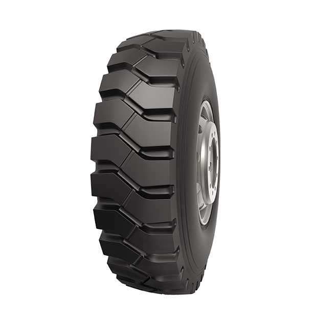 XR732