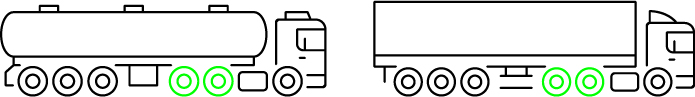 GHD20